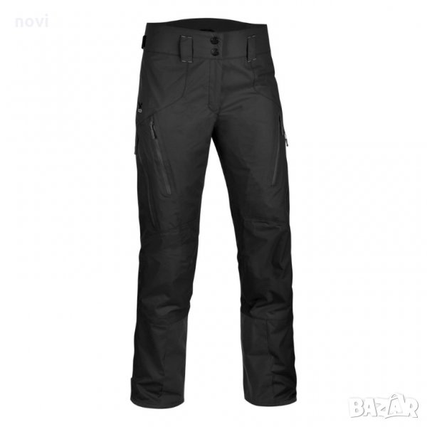 Salewa Pintenfritz, размер:L/XL, нов, оригинален дамски ски /сноуборд, снимка 1