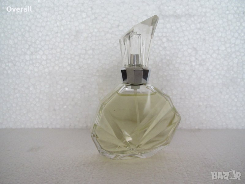 Essence Exciting Versace ОРИГИНАЛЕН дамски парфюм 50 мл ЕДТ, снимка 1