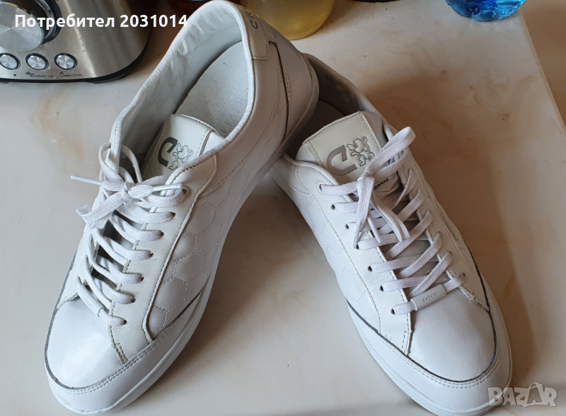 Мъжки спортни обувки , снимка 1