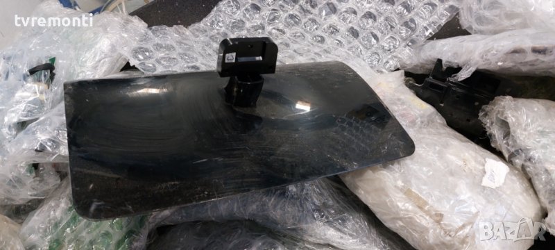 оригинална стойка  за телевизор TERRIS модел LED TV 2953, снимка 1