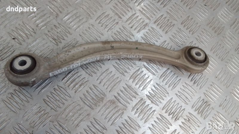 Носач Mercedes E350 W207 CDI 2010г.(заден ляв)	, снимка 1