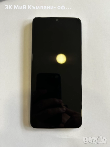 TCL 505 4/64 gb   05004-25, снимка 1