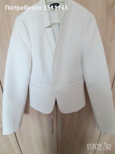 Официално сако New look, снимка 1