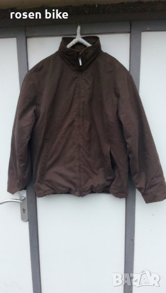 ''GANT''оригинално мъжко яке, снимка 1