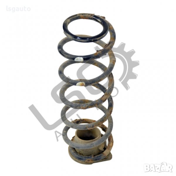 Задна пружина Honda Civic VIII(2006-2011) ID:91850, снимка 1