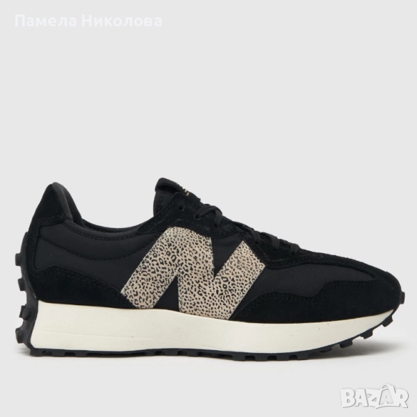 Маратонки New Balance , снимка 1