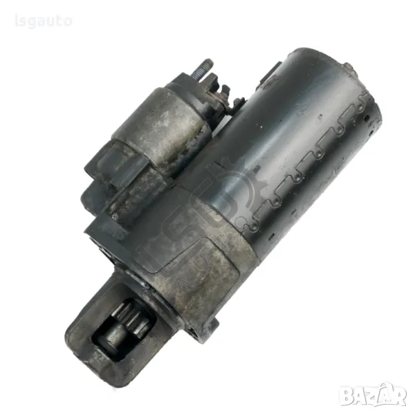 Стартер Mercedes-Benz C-Class 204 (W/S/C) 2007-2014 ID: 145473, снимка 1