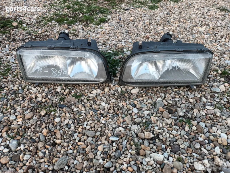 ляв или десен фар за волво 850 VOLVO 850, снимка 1