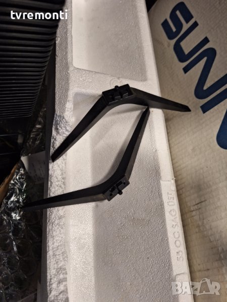 крачета за телевизор Arielli модел LED-32N218T2, снимка 1