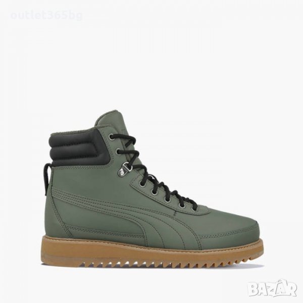 Puma - Desierto v2 №45 Оригинал Код 947, снимка 1