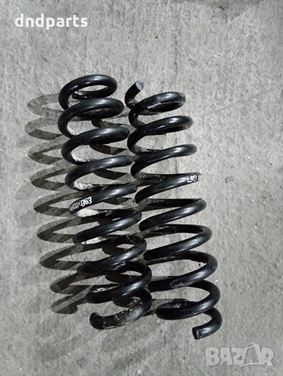 Задни пружини BMW E90 3-Series 2007г., снимка 1