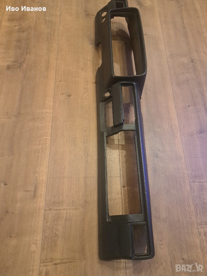 Арматурно табло Лада-Ваз-2105, снимка 1