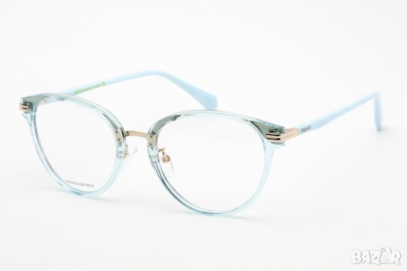 Рамки за дамски диоптрични очила Polaroid -45%, снимка 1