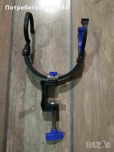 Стойка, снимка 1