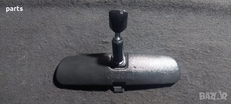 Вътрешно Огледало Мазда 6 - CX5 - Крайслер - Тойота - Нисан - Субару N, снимка 1