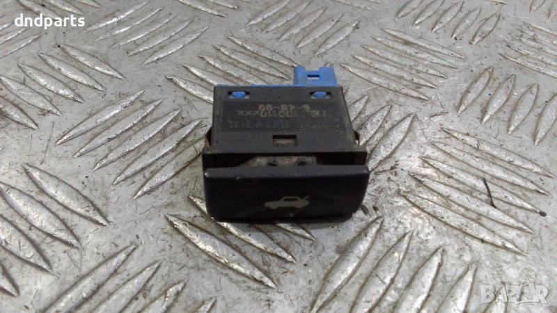 Бутон Rover 75 2001г.	, снимка 1