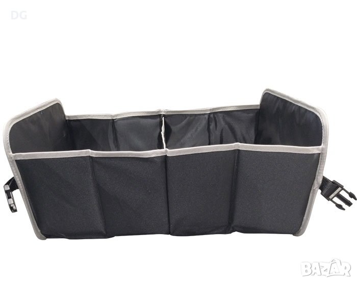 Органайзер за багажник - 870, снимка 1