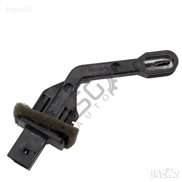 Интериорен температурен датчик Mercedes-Benz C-Class 204 (W/S/C) 2007-2014 ID: 114733, снимка 1