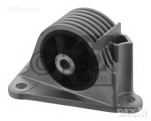 Тампон двигател за Mini MINI (R50, R53), снимка 1