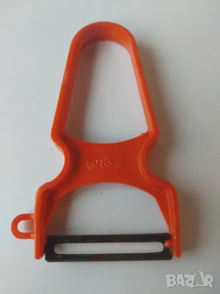 Стара Белачка За Плодове / Зеленчуци, снимка 1