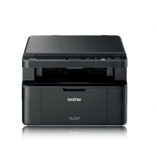 Лазерен принтер 3 в 1 • Онлайн Обяви • Цени — Bazar.bg