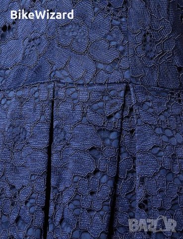 Truth & Fable рокля НОВА, снимка 5 - Рокли - 32869364