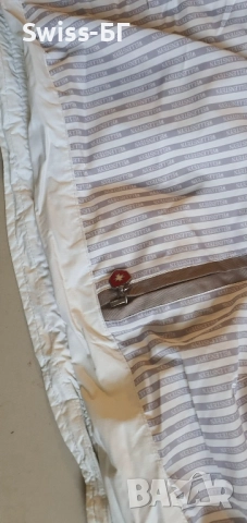 якета bugatti, снимка 13 - Якета - 51760329