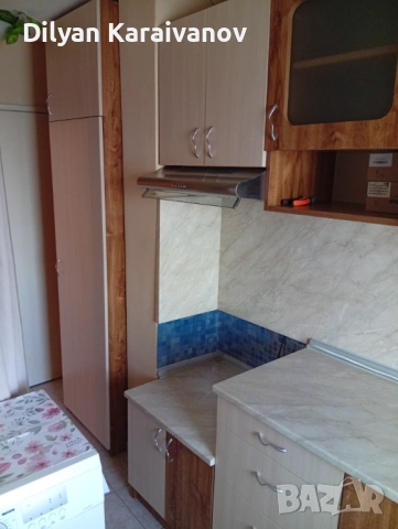 Таванска стая под наем, снимка 3 - Стаи под наем - 53525058