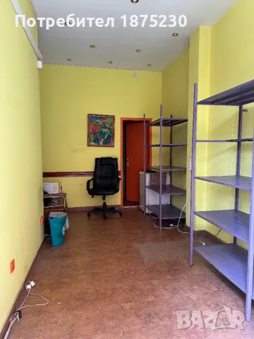 Магазин под наем, снимка 3 - Магазини - 50063571