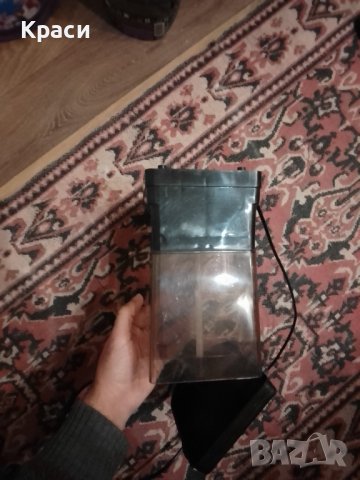 Кафемашина за шварц кафе, снимка 2 - Кафемашини - 39047388