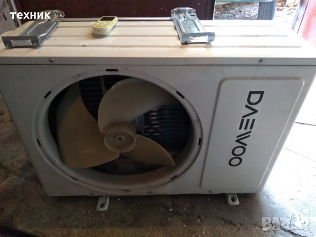 Климатици Ремонт Сервиз Зареждане Профилактика Сервизиране, снимка 12 - Климатици - 25334310