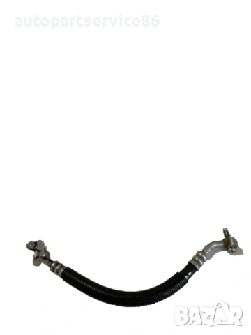 Тръба маркуч на климатична система за Jeep Grand Cherokee 3.0 CRD (2012) 68161176AA