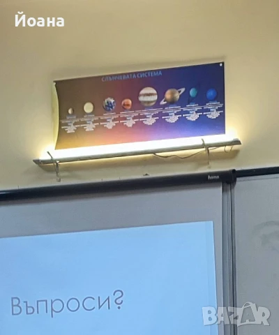 3 броя персонализирани с ваша буква pvc пана 5мм за детска стая, синий трактор, , снимка 3 - Други - 50888802