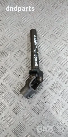 Каре кормилен прът Nissan Qashqai 2012г.	