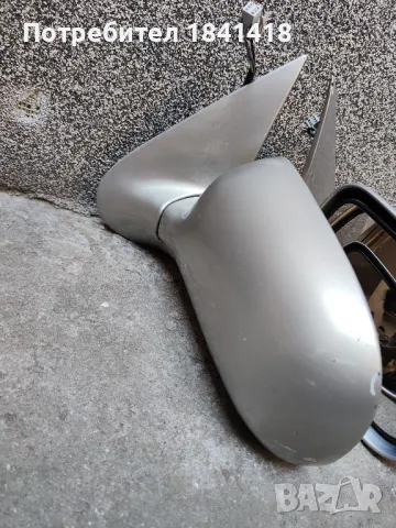 Огледала Опел Синтра/ Opel Sintra, снимка 10 - Части - 50058607