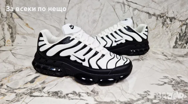 Nike Мъжки Маратонки от 40 до 45 номер👟Мъжки Спортни Обувки Найк-Налични Различни Цветове Код P279, снимка 6 - Маратонки - 49769349