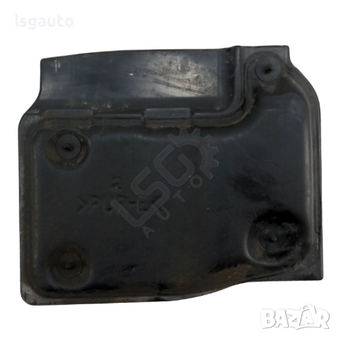 Лява кора двигател Hyundai i40 2015-2019 ID: 156295, снимка 2 - Части - 52825537