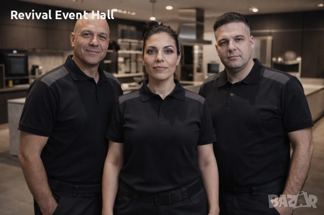 Сглобяване на мебели – бързо и професионално, снимка 2 - Монтажи - 53201807