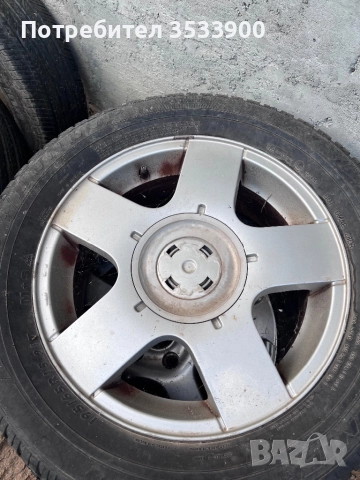 Bmw 530d за Части !!! 184 конски сили !!!, снимка 7 - Автомобили и джипове - 51727514