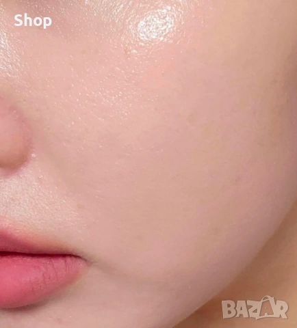 Tretinoin cream 🧖🏻‍♀️, снимка 4 - Козметика за лице - 53375759