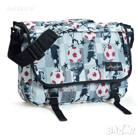 Чанта през рамо - различни модели, снимка 3 - Чанти - 43787040