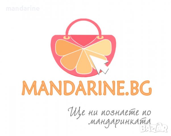 LOVE MANDARINE 🍊 LOVE SHOES 🍊 10 лв ОТСТЪПКА 🍊 за всички Дамски, Мъжки и Детски обувки, снимка 8 - Маратонки - 37197772