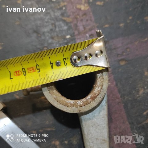 Обтегачи, снимка 5 - Други машини и части - 33245337