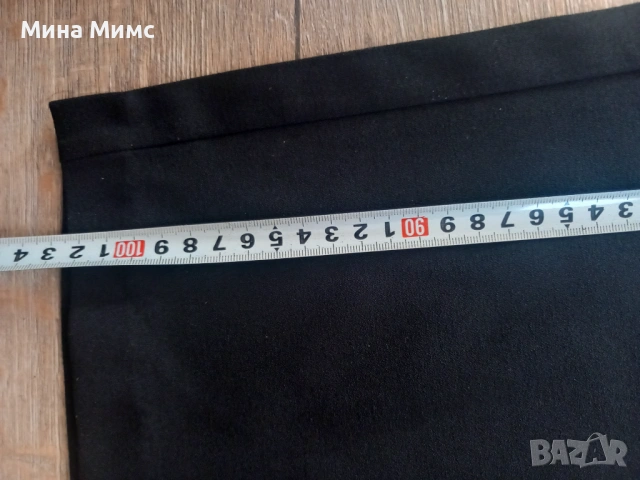 Елегантен гащеризон , снимка 4 - Гащеризони - 53580391