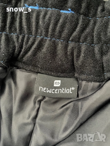 Детски грейки, снимка 2 - Детски якета и елеци - 52373451