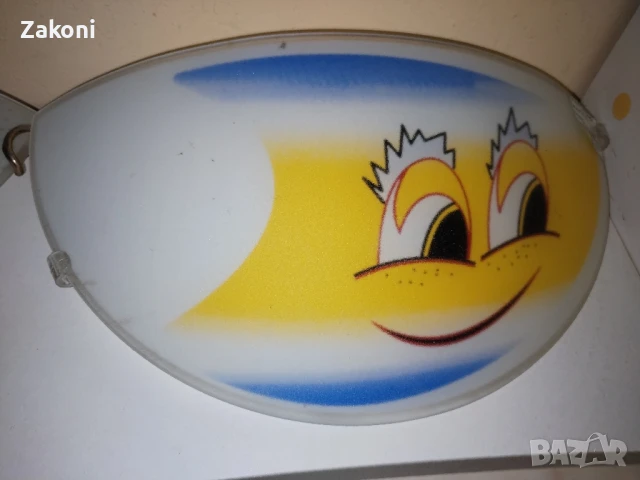 Аплици за стена, снимка 10 - Лампи за стена - 51053239