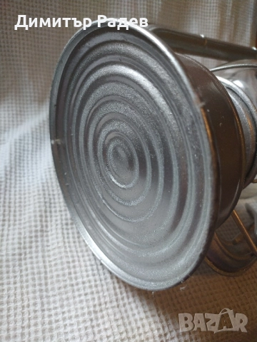 ФЕНЕР--ПАНЦЕР РАБОТ.С ТЕЧН.ГАЗ--НОВ ЗА БИТА--КЪМПИН РИБОЛОВ И ДР., снимка 4 - Други - 52351823