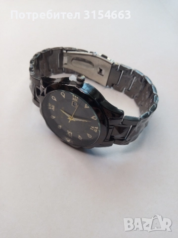 Мъжки часовник , снимка 10 - Мъжки - 51888411