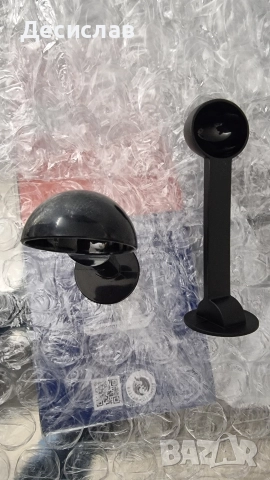 Мерителни лъжички за кафемашина-2бр., снимка 6 - Прибори за хранене, готвене и сервиране - 52711849