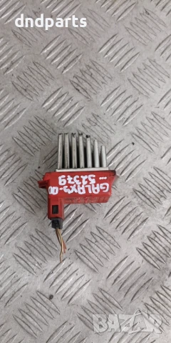 Реостат Ford Galaxy 2000г.	